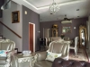 3Sty Semi D Kelab Golf Sultan Abdul aziz Shah Seksyen 13 Shah Alam