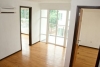 2.5 Sty Semi D Hulu Langat Jaya Kuala Lumpur