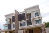 2.5 Sty Semi D Hulu Langat Jaya Kuala Lumpur