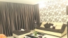 Koi Kinrara Condominium Puchong
