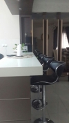 Koi Kinrara Condominium Puchong