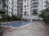 Residensi Laguna Condo, Bandar Sunway