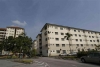 Pangsapuri Puchong Permata Taman Puchong Permai 