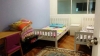 Armanee Terrace DUPLEX Damansara Perdana