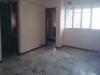Tasik Height Apartment Bandar Tasik Selatan