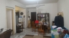 Subang Perdana Court 7 Subang Jaya