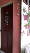 1Sty Terrace Taman Pahlawan, Teluk Panglima Garang