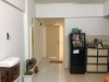 SpringVille Apartment Ukay Perdana 
