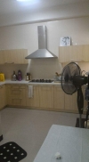 APARTMENT DESA IDAMAN, PUCHONG PRIMA