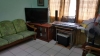 APARTMENT GUGUSAN DEDAP, KOTA DAMANSARA 