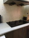 Condominium Tiara Intan, Ampang
