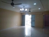 Zamrud Apartment, Jalan Klang Lama 