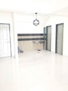 APARTMENT DAMAI TAMAN SRI MUDA, SEKSYEN 25 SHAH ALAM