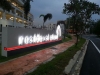 ALAMI RESIDENCE SEK 13, SHAH ALAM