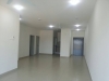 ALAMI RESIDENCE SEK 13, SHAH ALAM