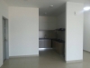 ALAMI RESIDENCE SEK 13, SHAH ALAM
