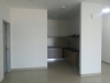 ALAMI RESIDENCE SEK 13, SHAH ALAM 