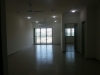 ALAMI RESIDENCE SEK 13, SHAH ALAM 