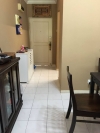 Tiara Intan Condo Ampang