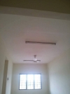 Apartment Sri Bintang, Subang Bestari U5 Shah Alam