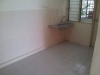 Apartment Sri Bintang, Subang Bestari U5 Shah Alam