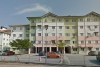 Apartment Sri Bintang, Subang Bestari U5 Shah Alam