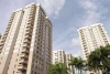 Pelangi Damansara Apartment