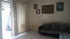 Terrace La Cottage Putra Perdana, Puchong