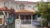 Terrace Lestari Putra LEP1, Seri Kembangan