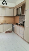 1Sty Terrace Taman Desa Aman