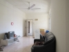Sri Ara Apartment Ara Damansara 