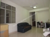 Sri Ara Apartment Ara Damansara 