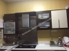 2Sty Terrace Taman Subang Bestari, Shah Alam