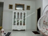 Kristal View Condo Seksyen 7, Shah Alam