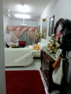 Kristal View Condo Seksyen 7, Shah Alam