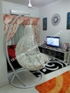 Kristal View Condo Seksyen 7, Shah Alam