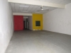 1Sty Shop Lot Saujana Utama