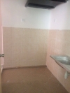 Apartment Kelisa Ria Kampung Sungai Tangkas Kajang