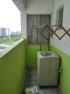 Pangsapuri Persanda Section 13 Shah Alam 
