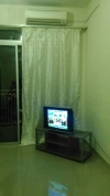 Kondominium Prima U1 Section U1 Shah Alam 