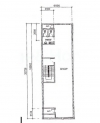 ShopLot Office Alam Avenue 2 Seksyen 16 Padang Jawa