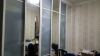 2Sty Terrace Taman Subang Bestari, Shah Alam