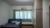 2Sty Terrace Taman Subang Bestari, Shah Alam