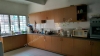 2Sty Terrace Taman Subang Bestari, Shah Alam