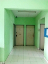 Apartment Palma Puteri, Kota Damansara
