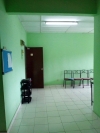 Apartment Palma Puteri, Kota Damansara