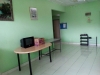Apartment Palma Puteri, Kota Damansara