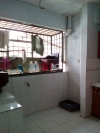 Apartment Palma Puteri, Kota Damansara