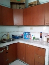 Apartment Palma Puteri, Kota Damansara