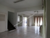 2Sty Bungalow Bandar Country Homes, Rawang